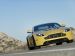Aston Martin V12 Vantage S 2014 Picture #186